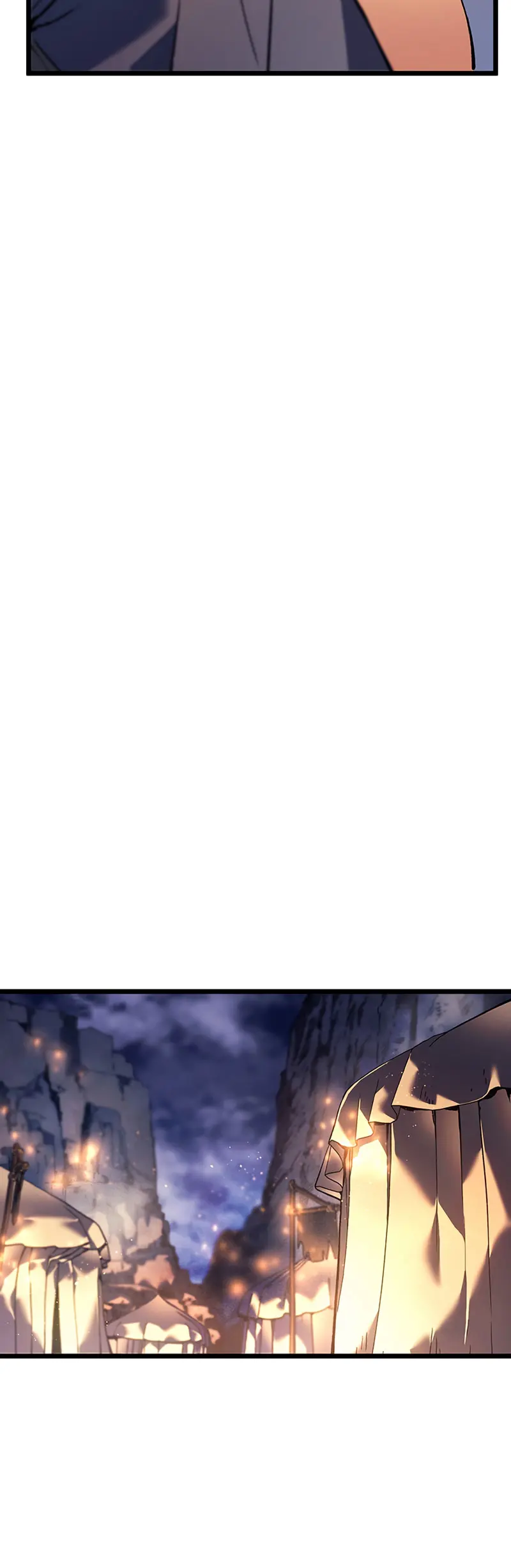 El Indomable Rey Marcial > Capitulo 110 > Page 101