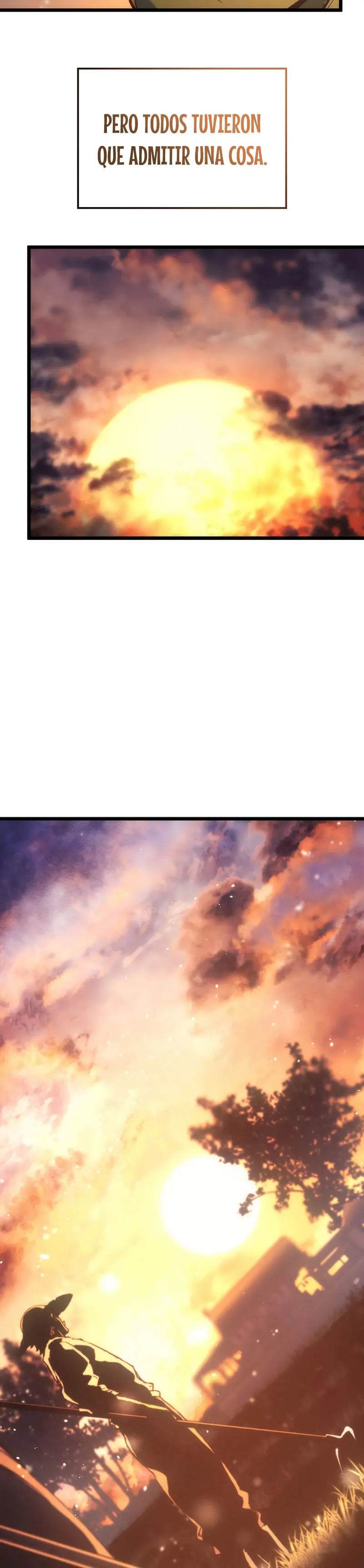 El Indomable Rey Marcial > Capitulo 111 > Page 341