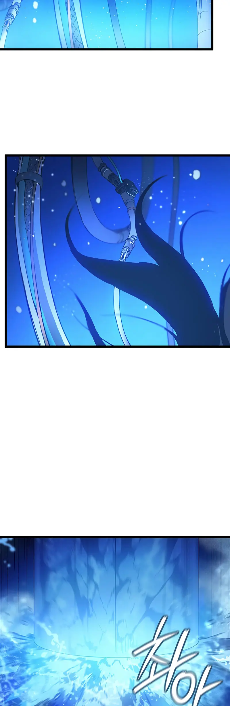 El Indomable Rey Marcial > Capitulo 118 > Page 21