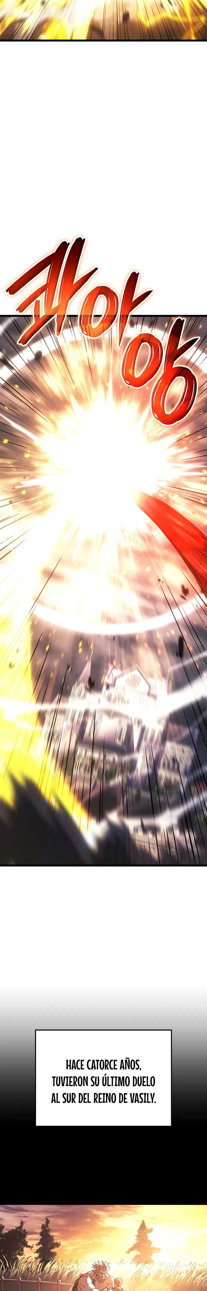 El Indomable Rey Marcial > Capitulo 120 > Page 211