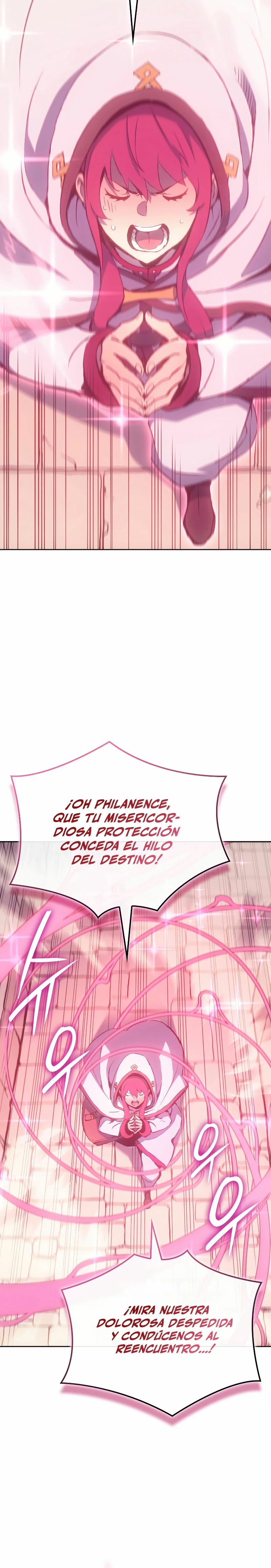El Indomable Rey Marcial > Capitulo 16 > Page 121
