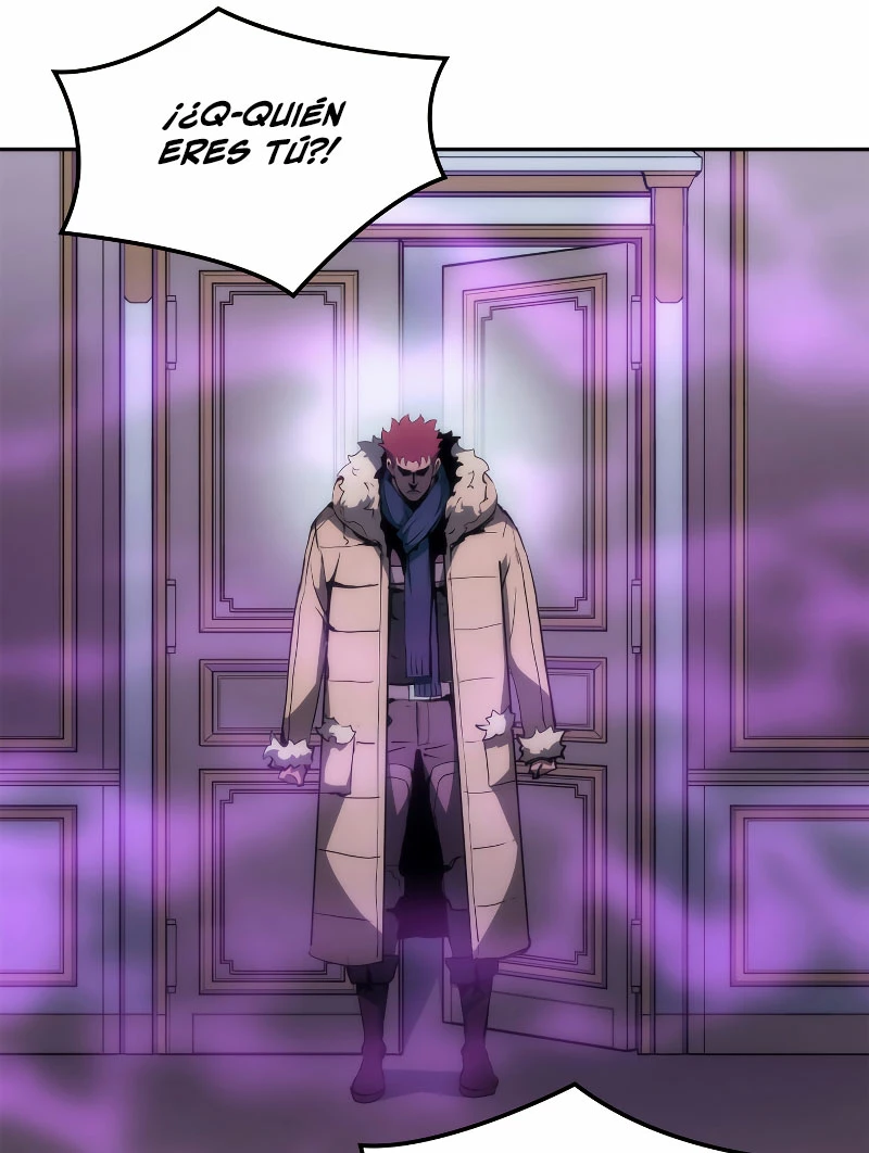 El Indomable Rey Marcial > Capitulo 18 > Page 361