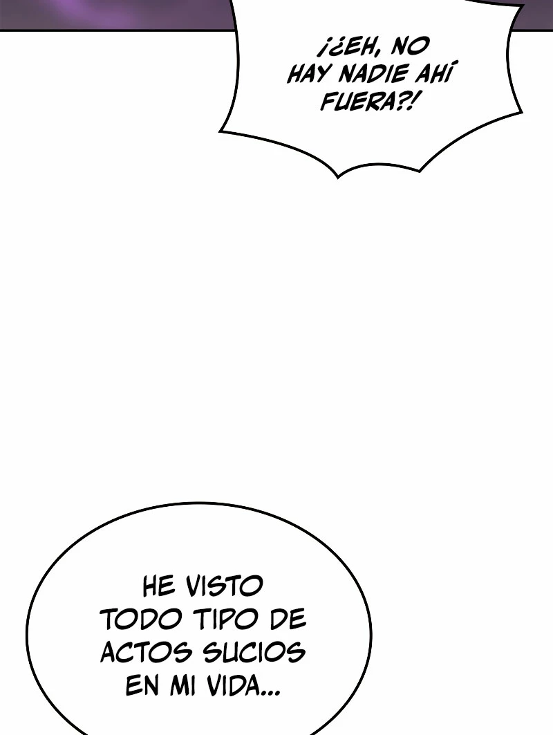 El Indomable Rey Marcial > Capitulo 18 > Page 371