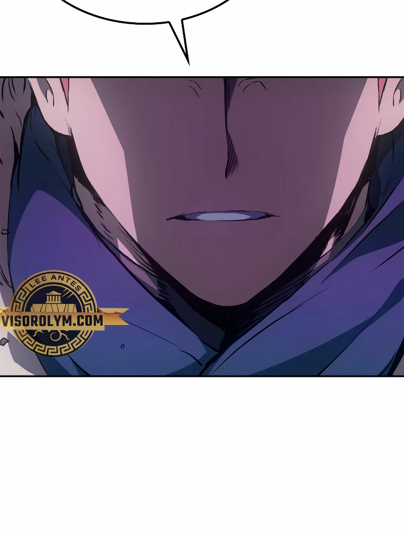 El Indomable Rey Marcial > Capitulo 18 > Page 381