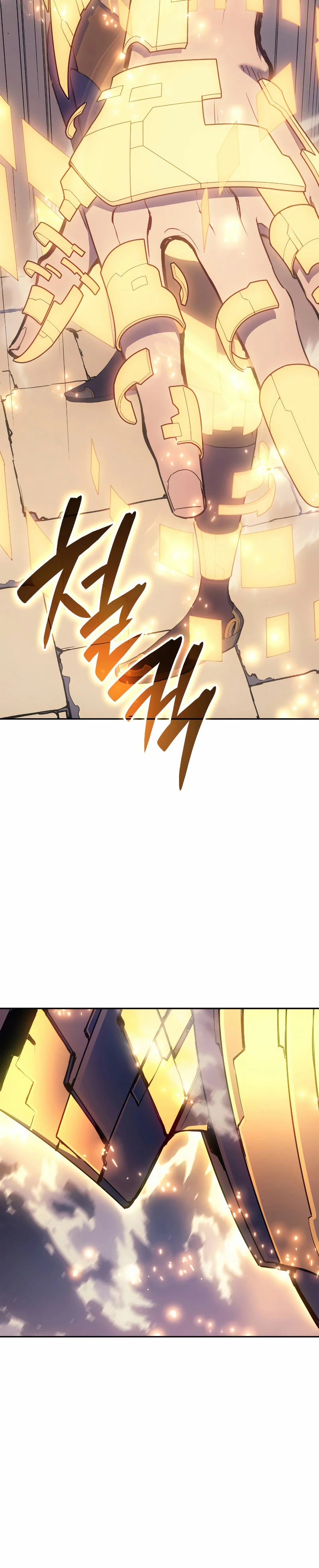 El Indomable Rey Marcial > Capitulo 21 > Page 311