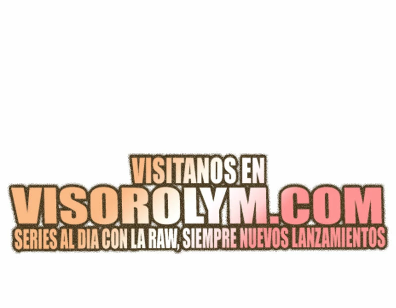 El Indomable Rey Marcial > Capitulo 21 > Page 511