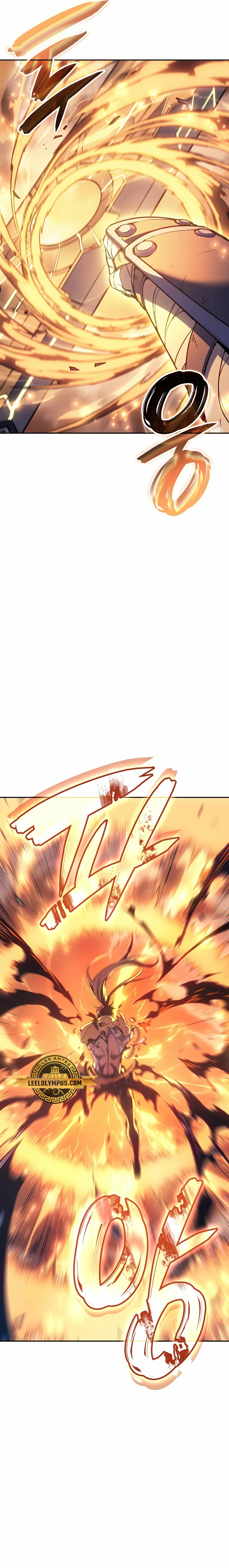 El Indomable Rey Marcial > Capitulo 29 > Page 51