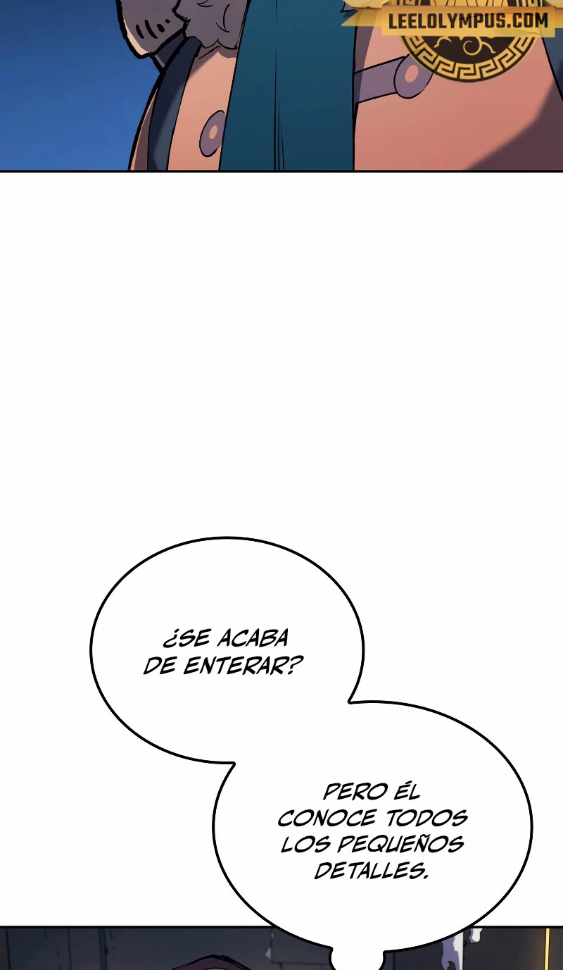 El Indomable Rey Marcial > Capitulo 33 > Page 401