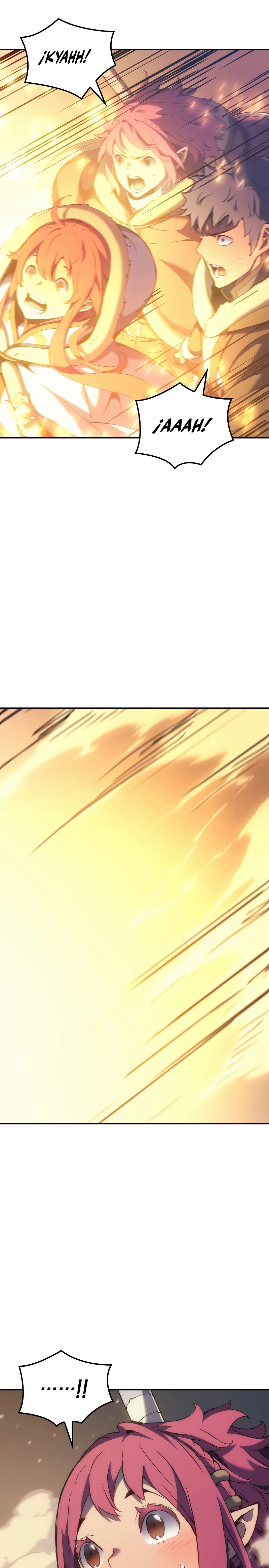 El Indomable Rey Marcial > Capitulo 34 > Page 51