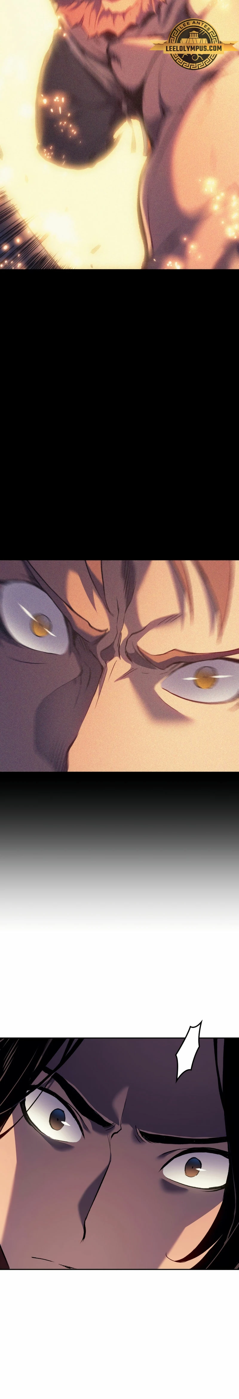 El Indomable Rey Marcial > Capitulo 35 > Page 51