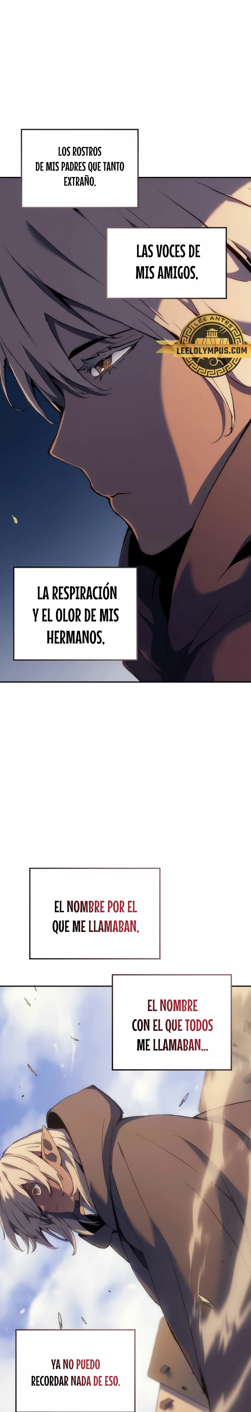 El Indomable Rey Marcial > Capitulo 37 > Page 131