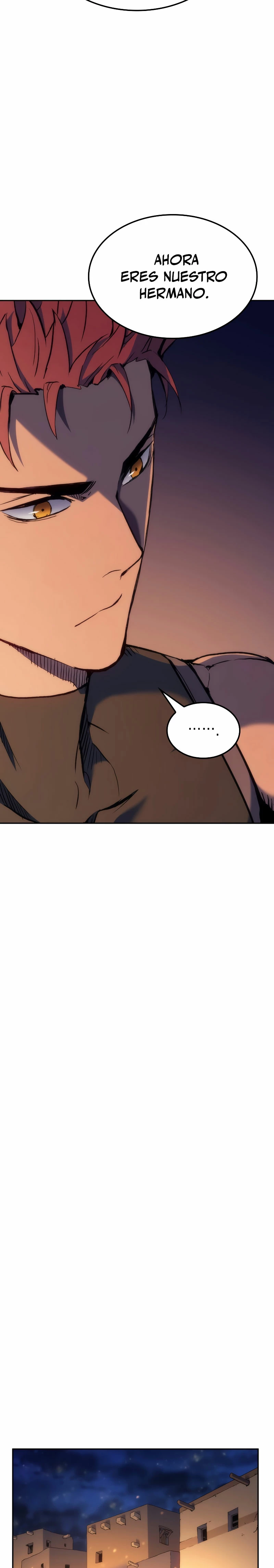 El Indomable Rey Marcial > Capitulo 40 > Page 161