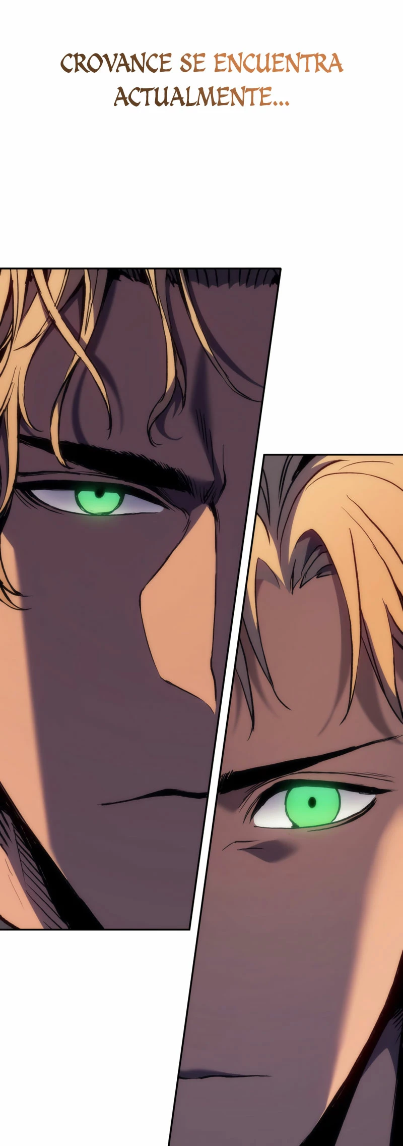El Indomable Rey Marcial > Capitulo 42 > Page 331