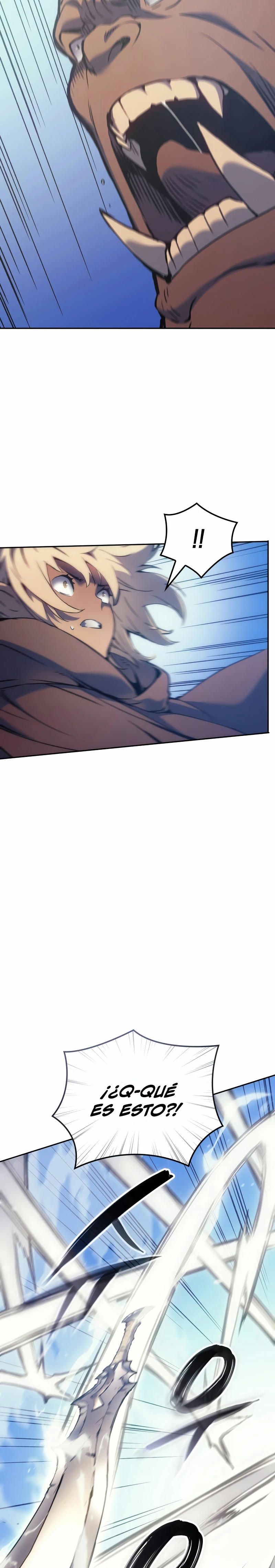 El Indomable Rey Marcial > Capitulo 44 > Page 371