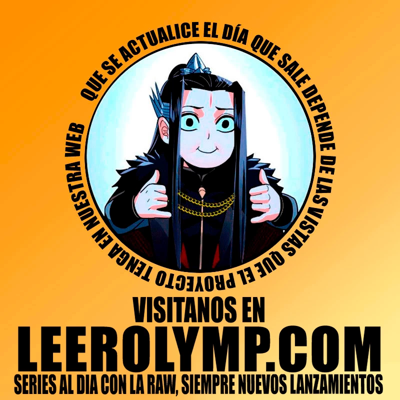 El Vergudo - Capítulo 19 - Página 32 - LectorTMOo