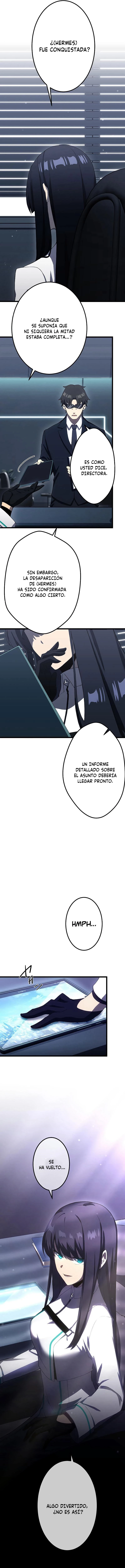 Pena de Muerte > Capitulo 11 > Page 151