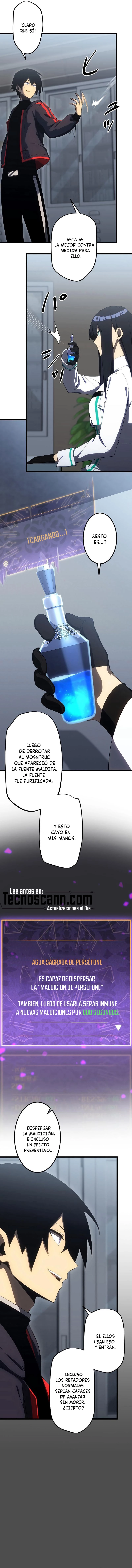 Pena de Muerte > Capitulo 18 > Page 21