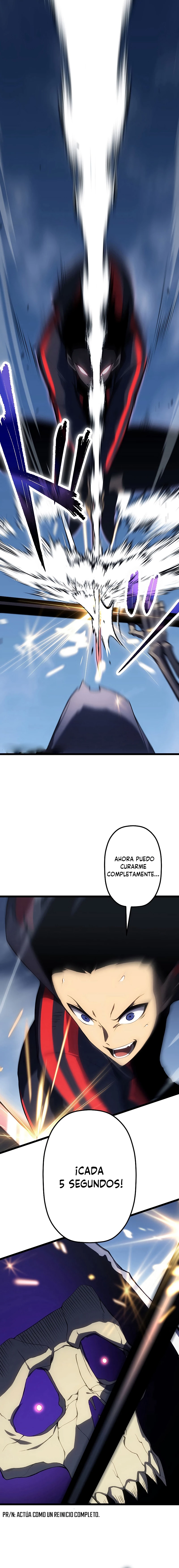 Pena de Muerte > Capitulo 20 > Page 141