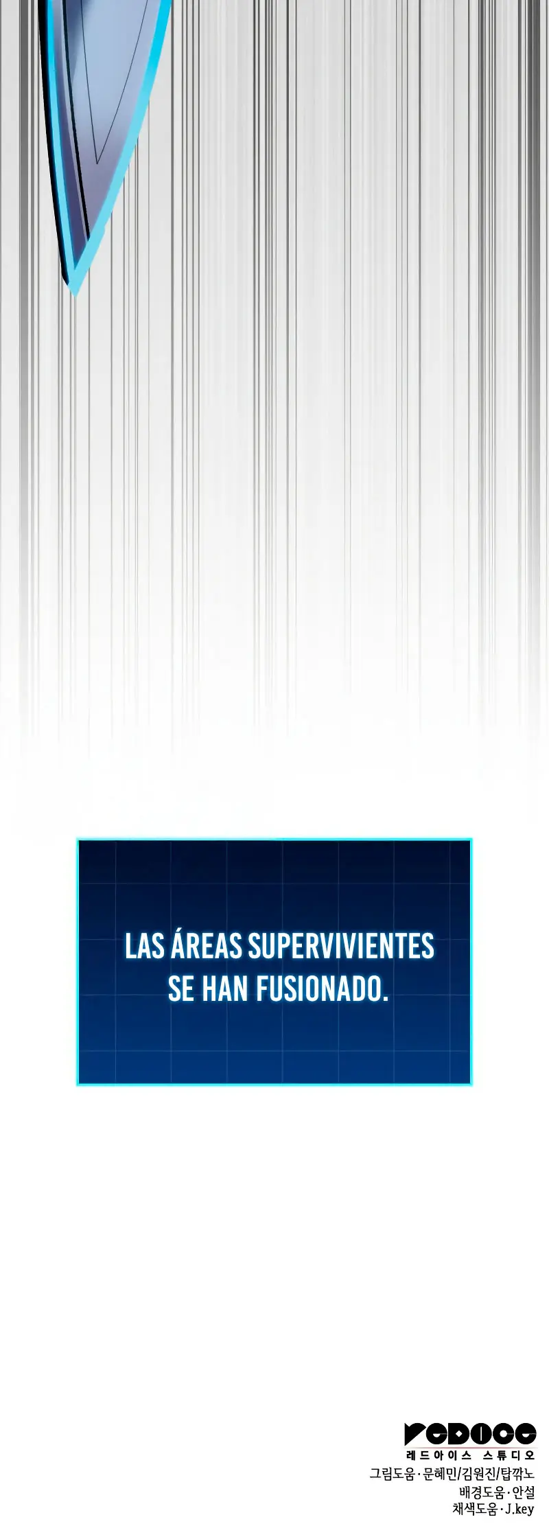 Tengo la guía exclusiva de la torre > Capitulo 59 > Page 501