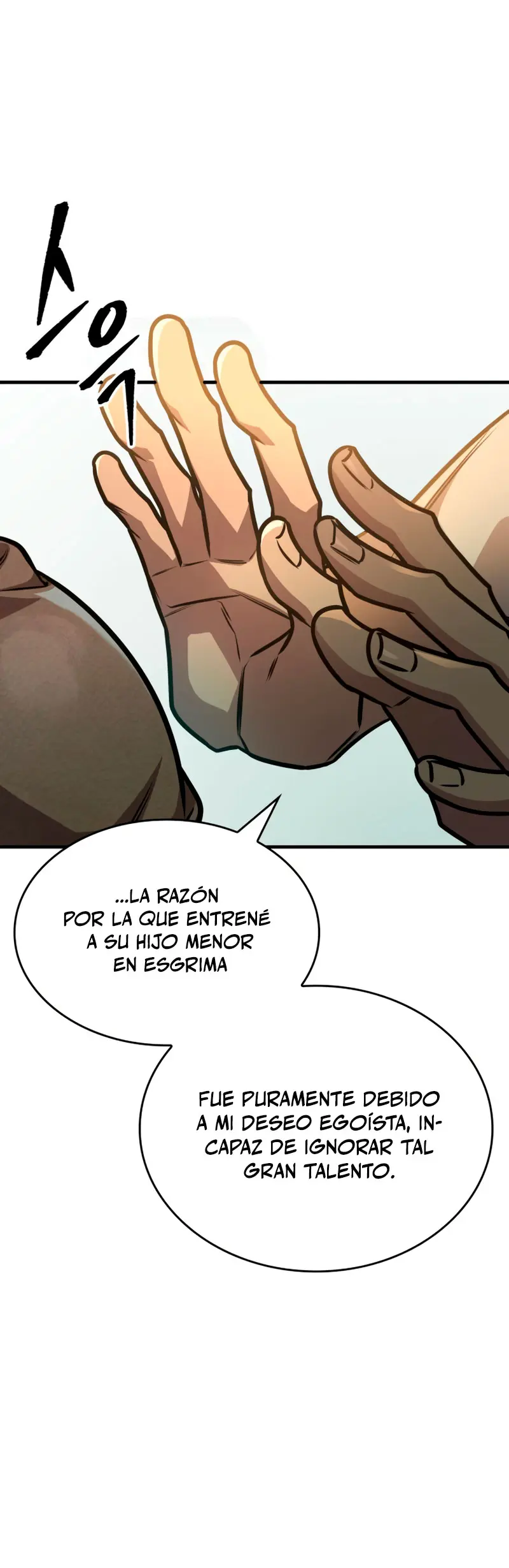 Tengo la guía exclusiva de la torre > Capitulo 64 > Page 151