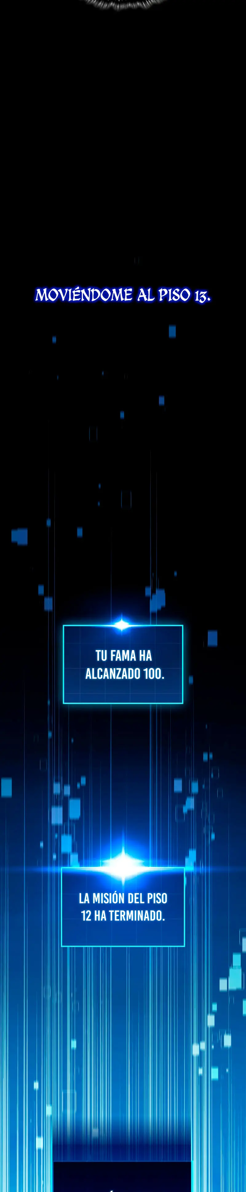 Tengo la guía exclusiva de la torre > Capitulo 69 > Page 191