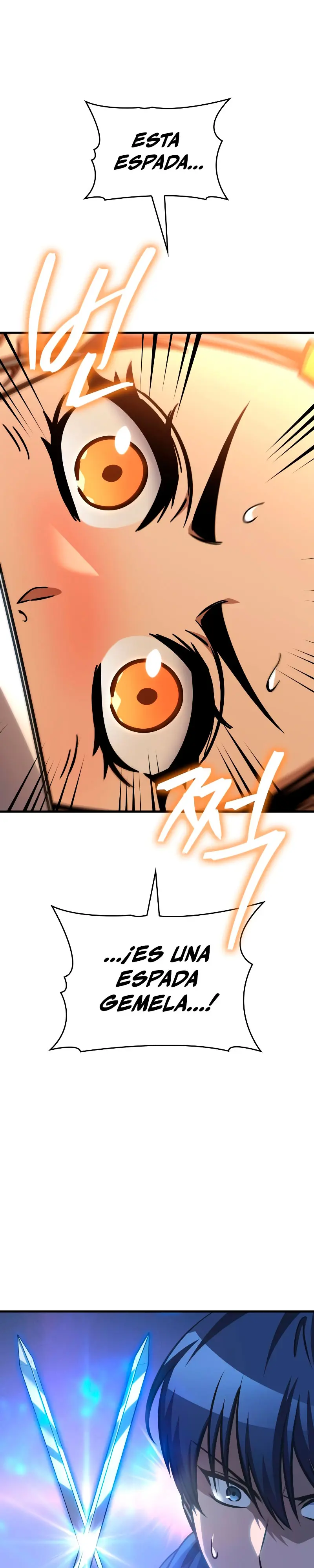 Tengo la guía exclusiva de la torre > Capitulo 71 > Page 211