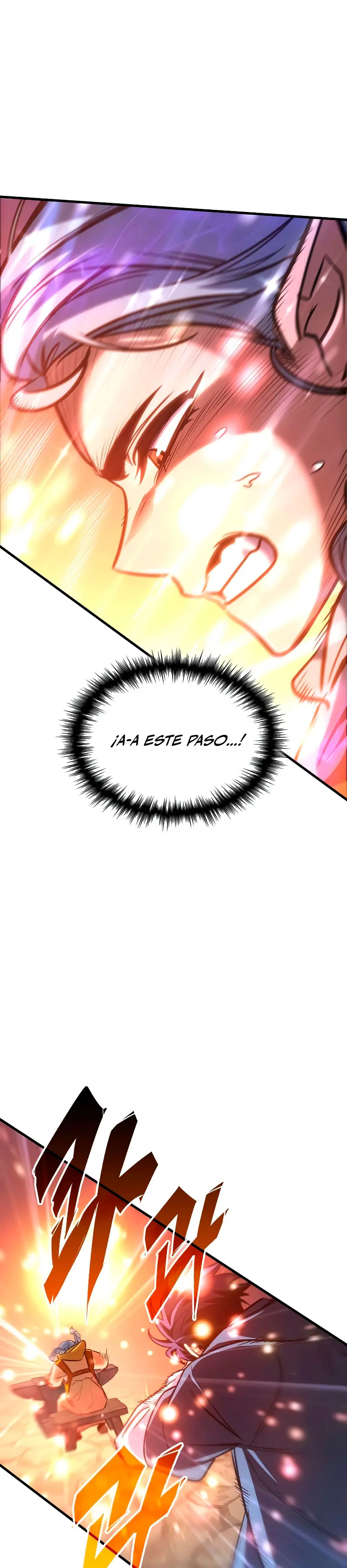 Tengo la guía exclusiva de la torre > Capitulo 71 > Page 331