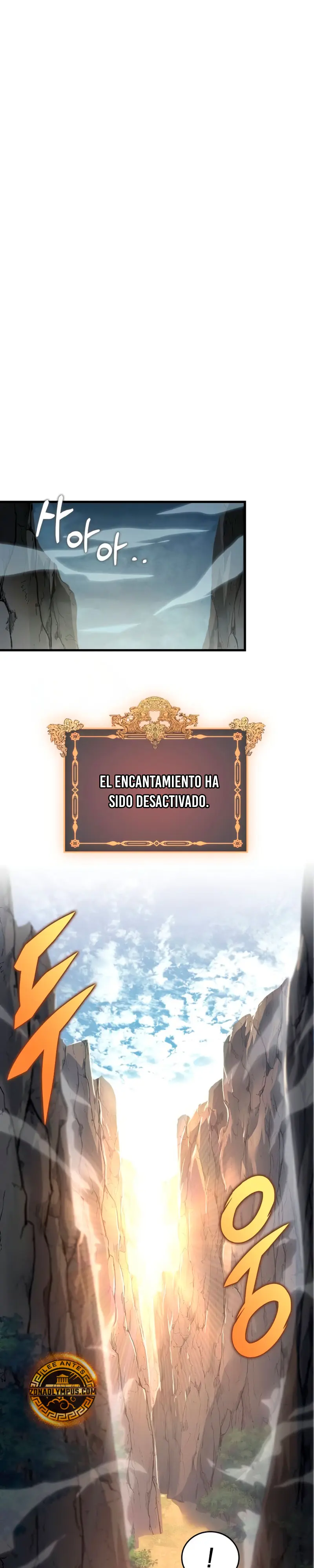 Tengo la guía exclusiva de la torre > Capitulo 73 > Page 301