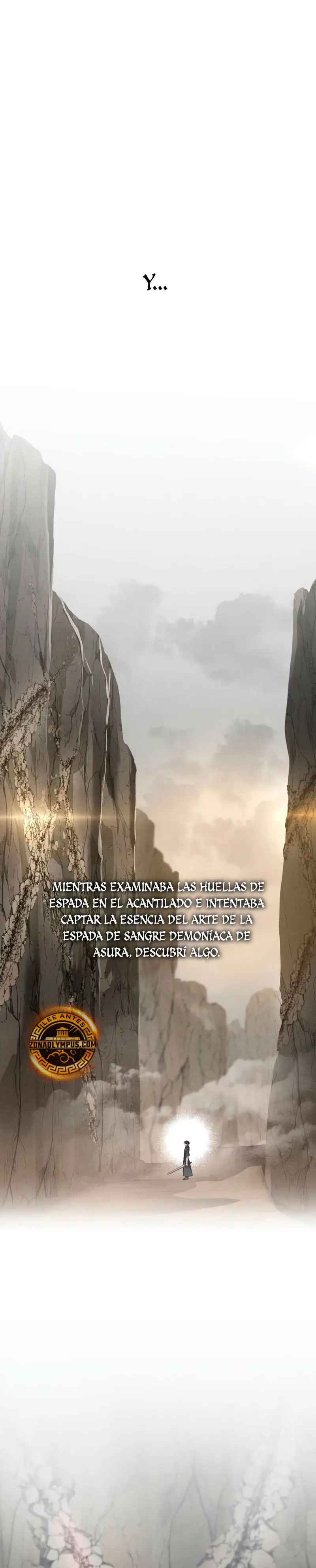 Tengo la guía exclusiva de la torre > Capitulo 79 > Page 221