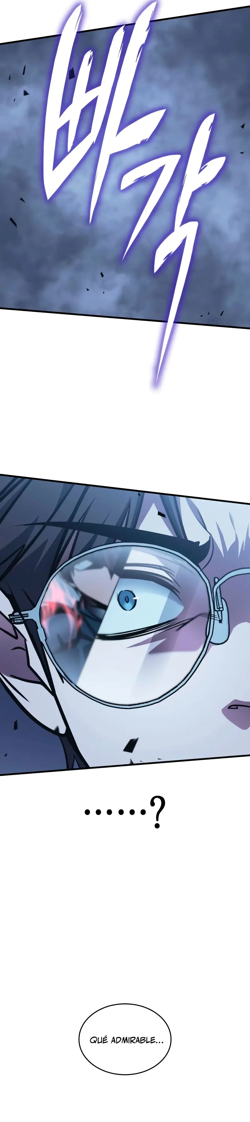 Tengo la guía exclusiva de la torre > Capitulo 81 > Page 321