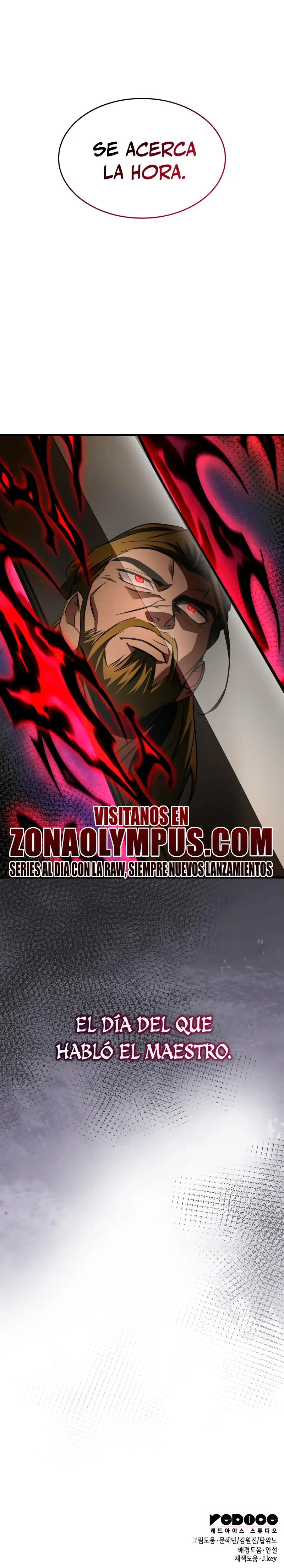 Tengo la guía exclusiva de la torre > Capitulo 85 > Page 471