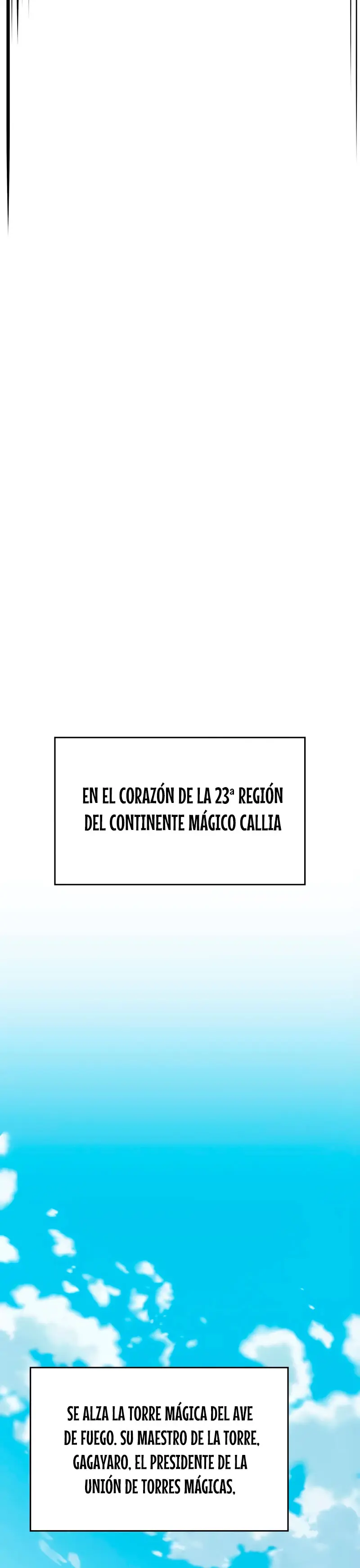 Tengo la guía exclusiva de la torre > Capitulo 89 > Page 551