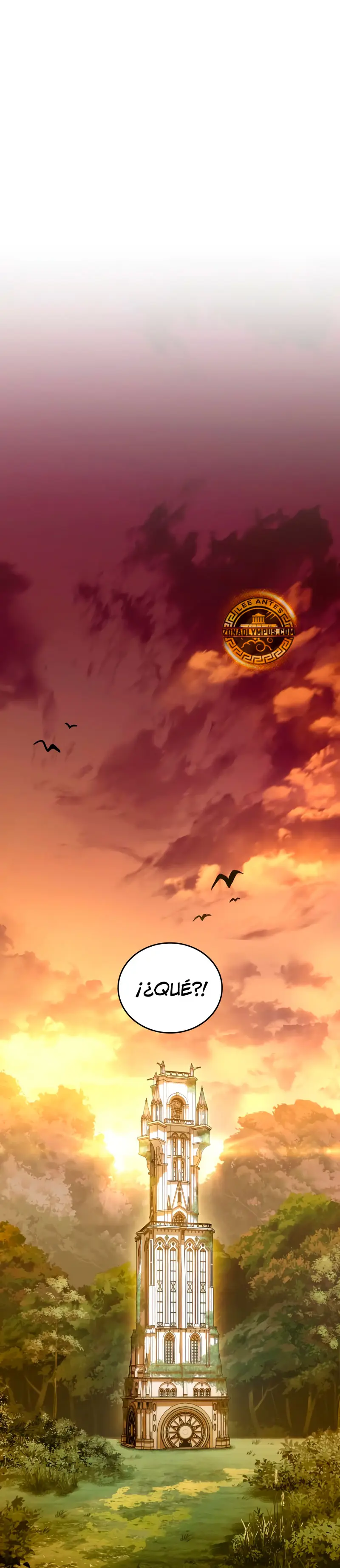 Tengo la guía exclusiva de la torre > Capitulo 94 > Page 431