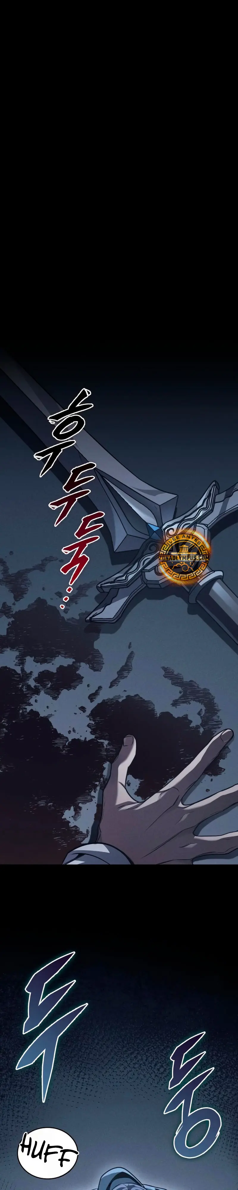 Tengo la guía exclusiva de la torre > Capitulo 96 > Page 21