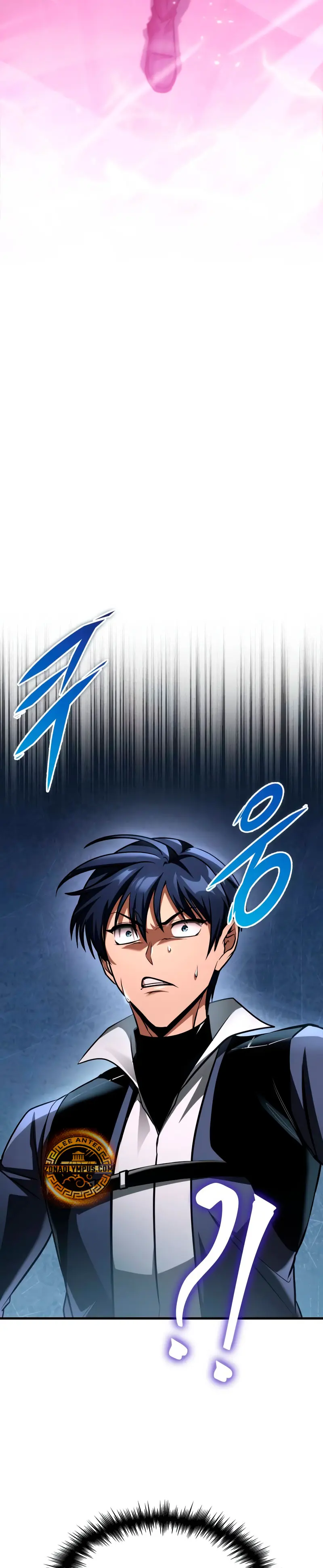 Tengo la guía exclusiva de la torre > Capitulo 97 > Page 431