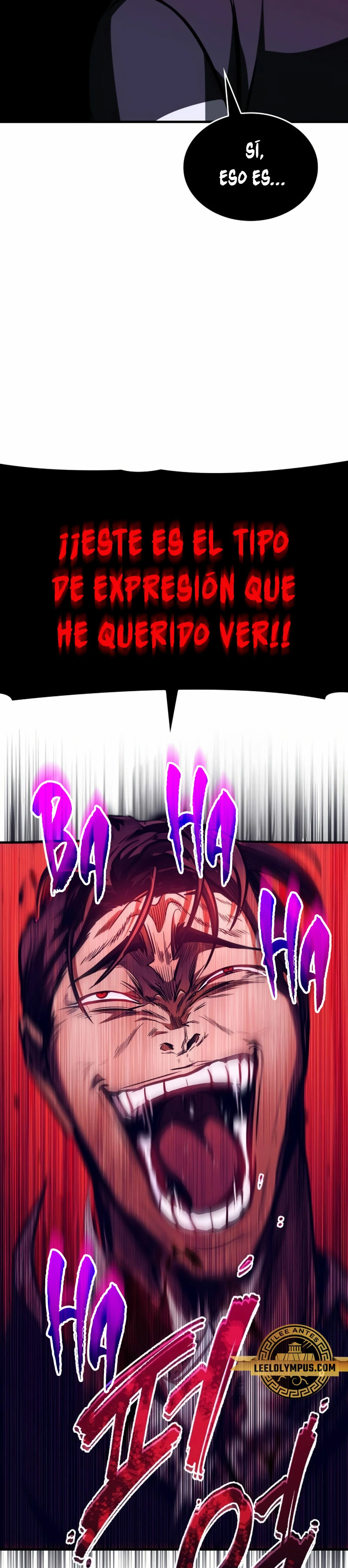 Tengo la guía exclusiva de la torre > Capitulo 12 > Page 141