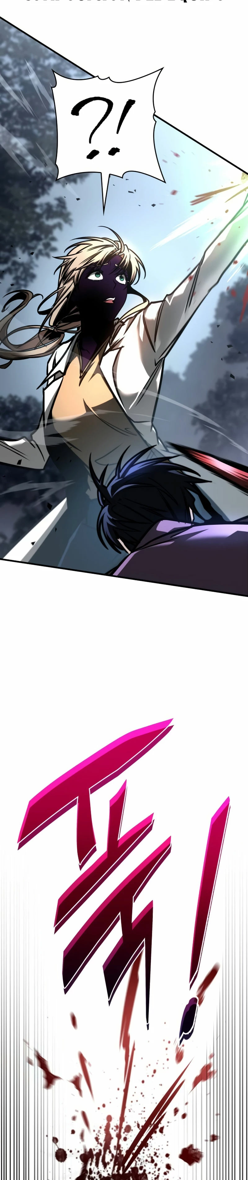 Tengo la guía exclusiva de la torre > Capitulo 10 > Page 451