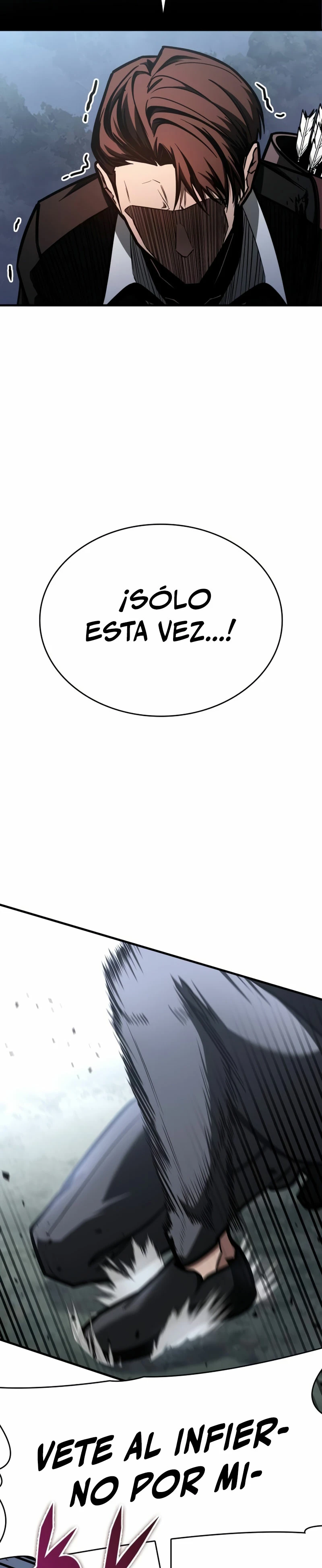 Tengo la guía exclusiva de la torre > Capitulo 10 > Page 511