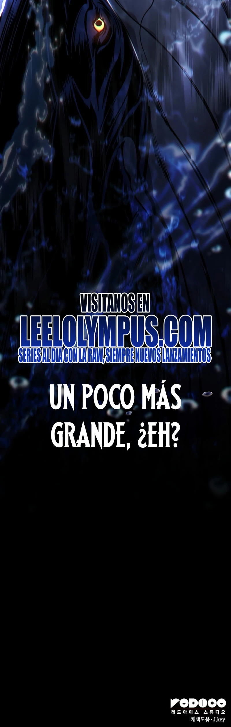 Tengo la guía exclusiva de la torre > Capitulo 10 > Page 551