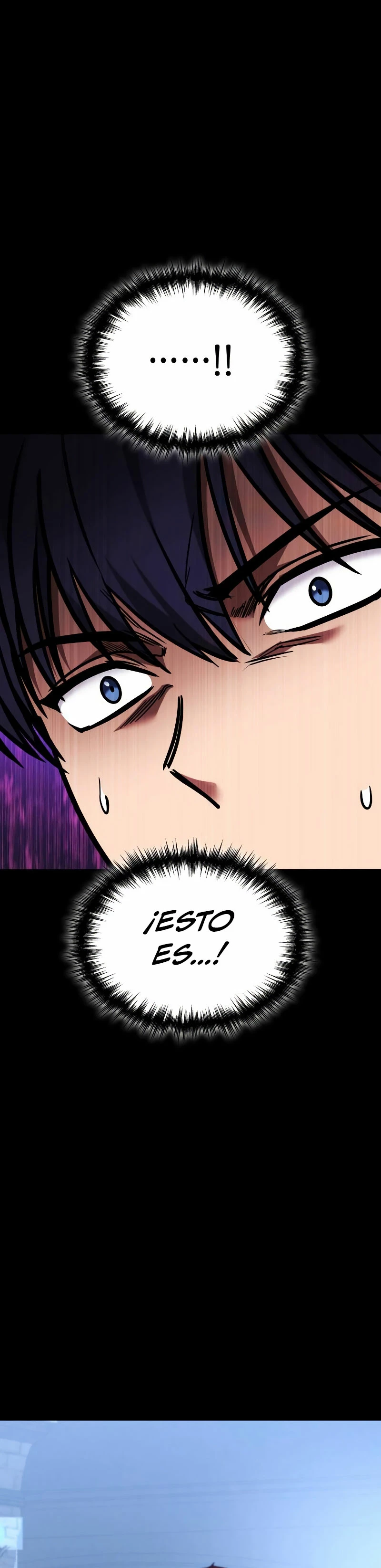 Tengo la guía exclusiva de la torre > Capitulo 16 > Page 251