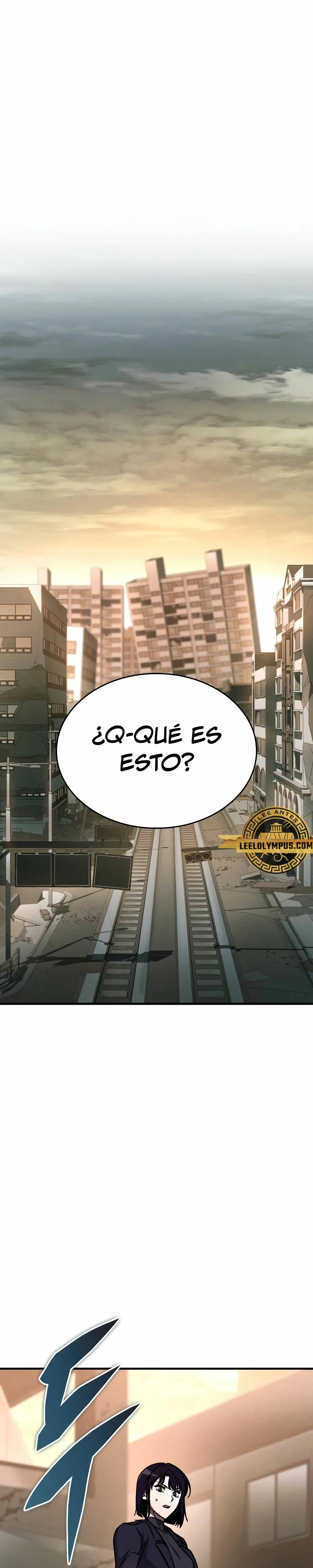 Tengo la guía exclusiva de la torre > Capitulo 16 > Page 501