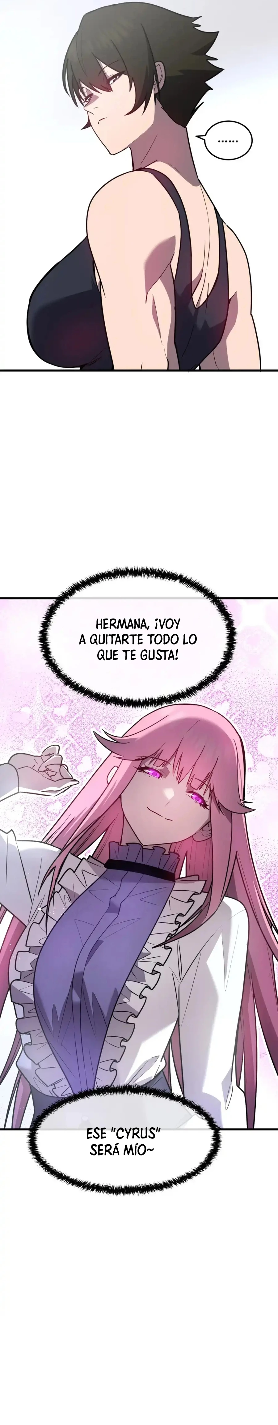 EL Sistema del Se* > Capitulo 37 > Page 161