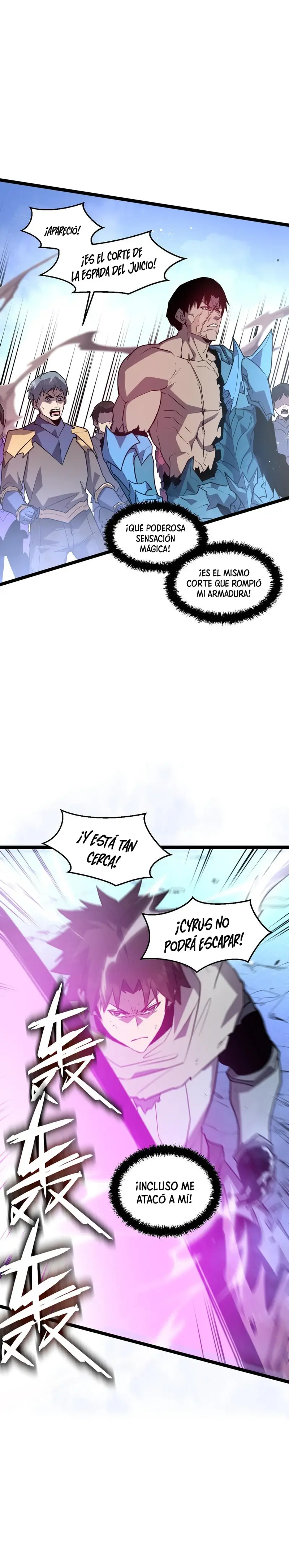 EL Sistema del Se* > Capitulo 53 > Page 221