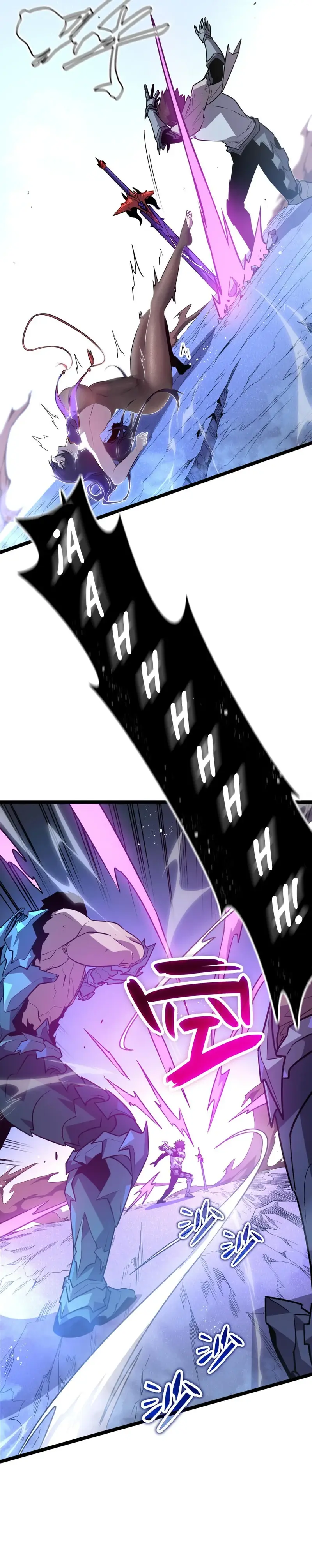 EL Sistema del Se* > Capitulo 53 > Page 281