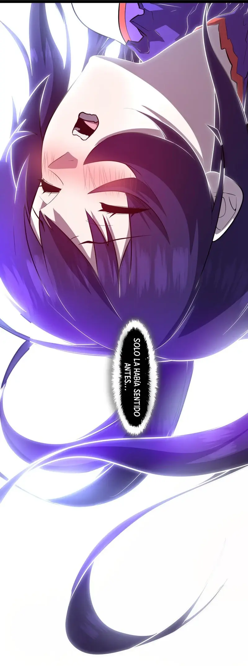 EL Sistema del Se* > Capitulo 53 > Page 341