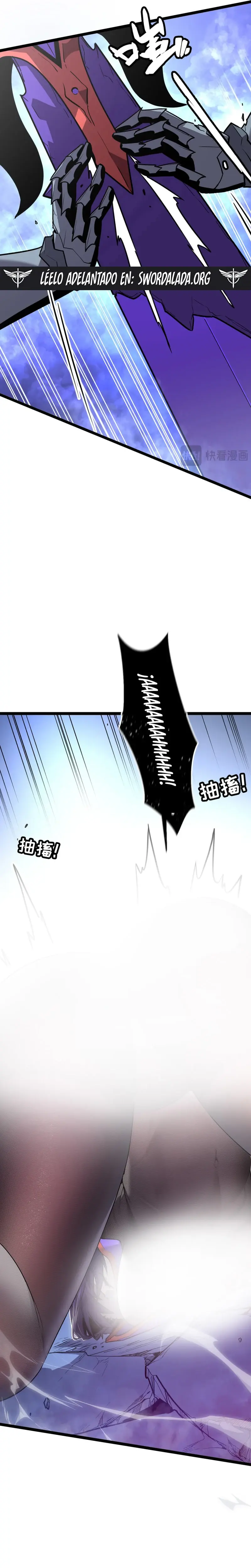 EL Sistema del Se* > Capitulo 54 > Page 341
