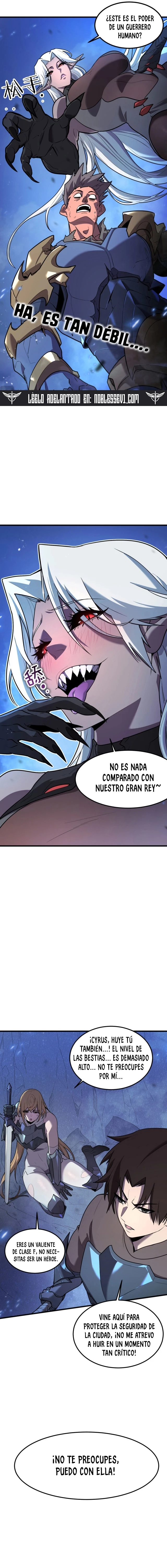 EL Sistema del Se* > Capitulo 1 > Page 31