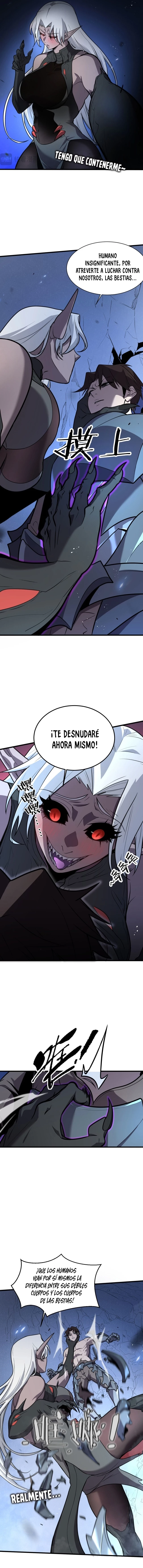 EL Sistema del Se* > Capitulo 1 > Page 231