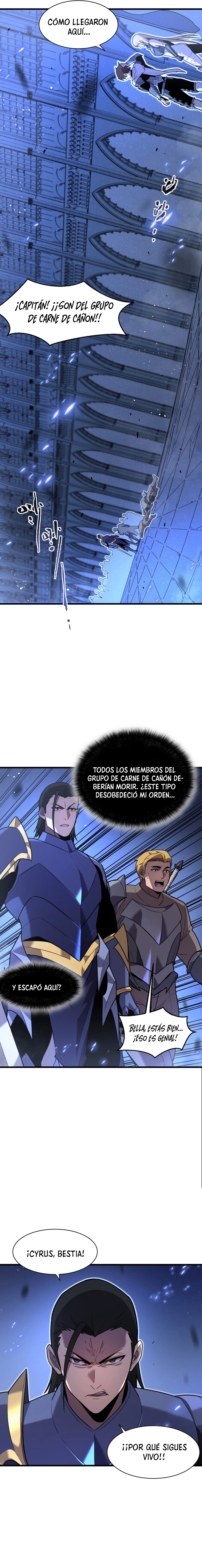 EL Sistema del Se* > Capitulo 4 > Page 171