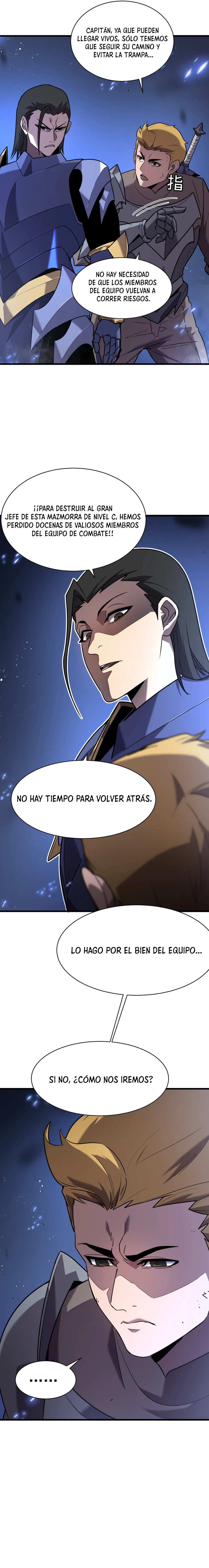 EL Sistema del Se* > Capitulo 4 > Page 231